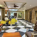 A&Em Hotels & Apartment