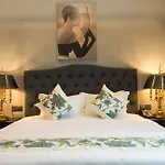 A&Em Hotels & Apartment