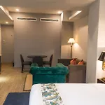 A&Em Hotels & Apartment